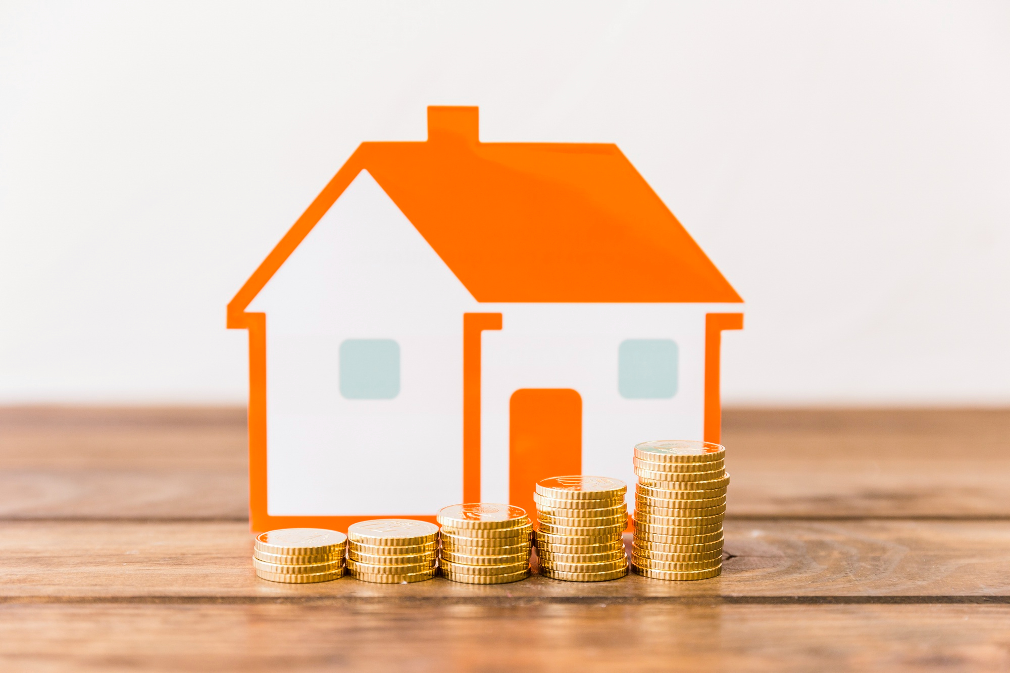 Die entscheidende Rolle der Lage bei Immobilieninvestitionen