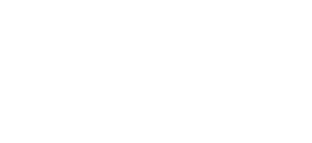 Bausektion.com 