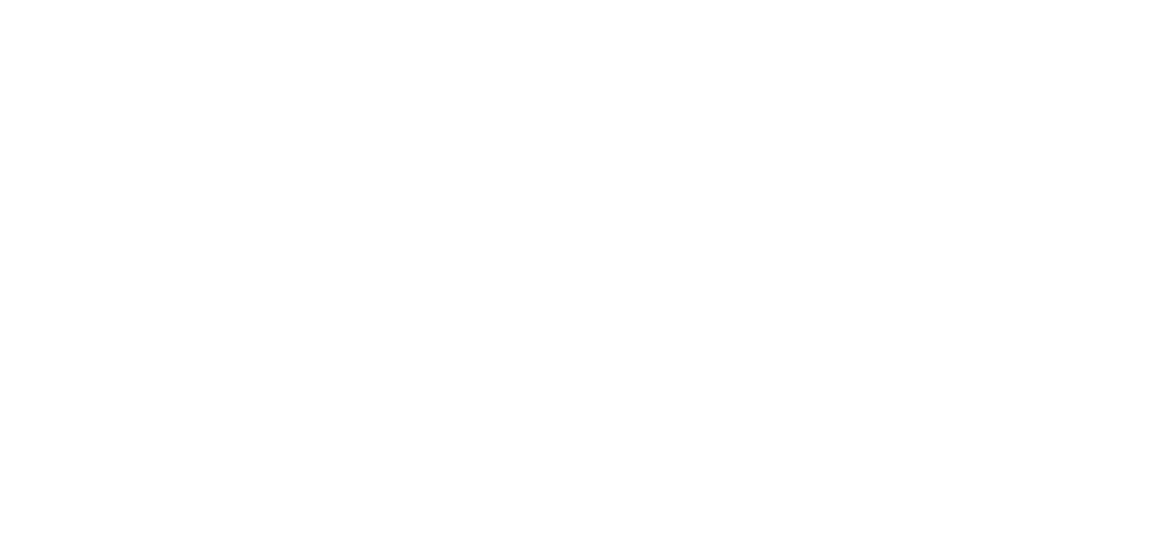 Bausektion.com