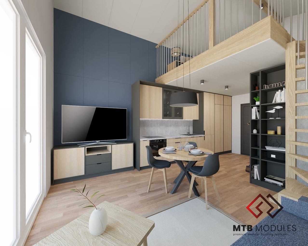 301795311_754659052550704_828084408283598640_n-2 (1)