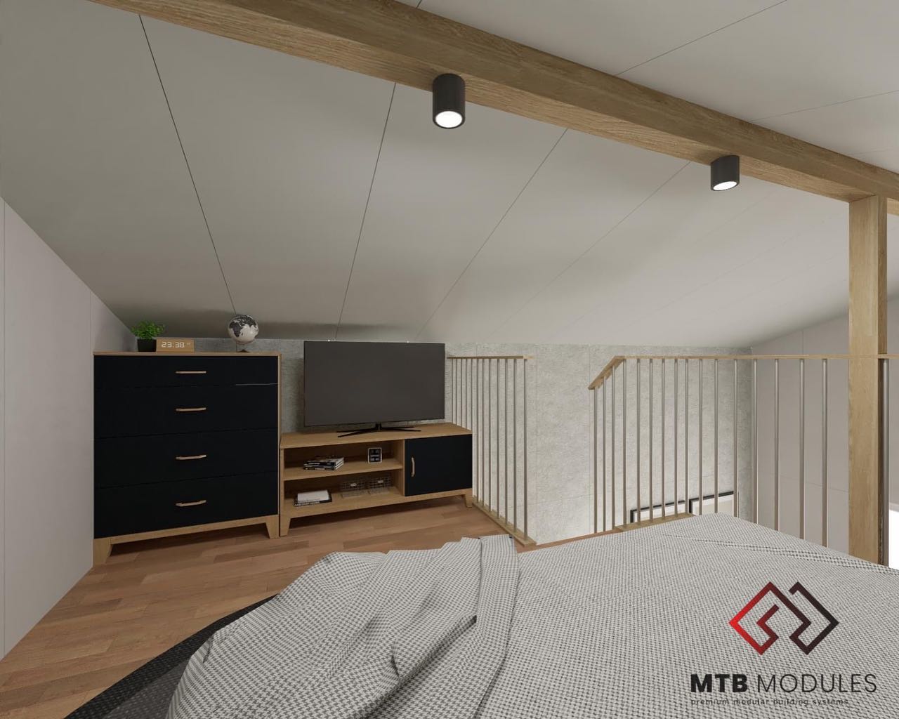 301882128_754659059217370_5038590956677549532_n-2 (1)