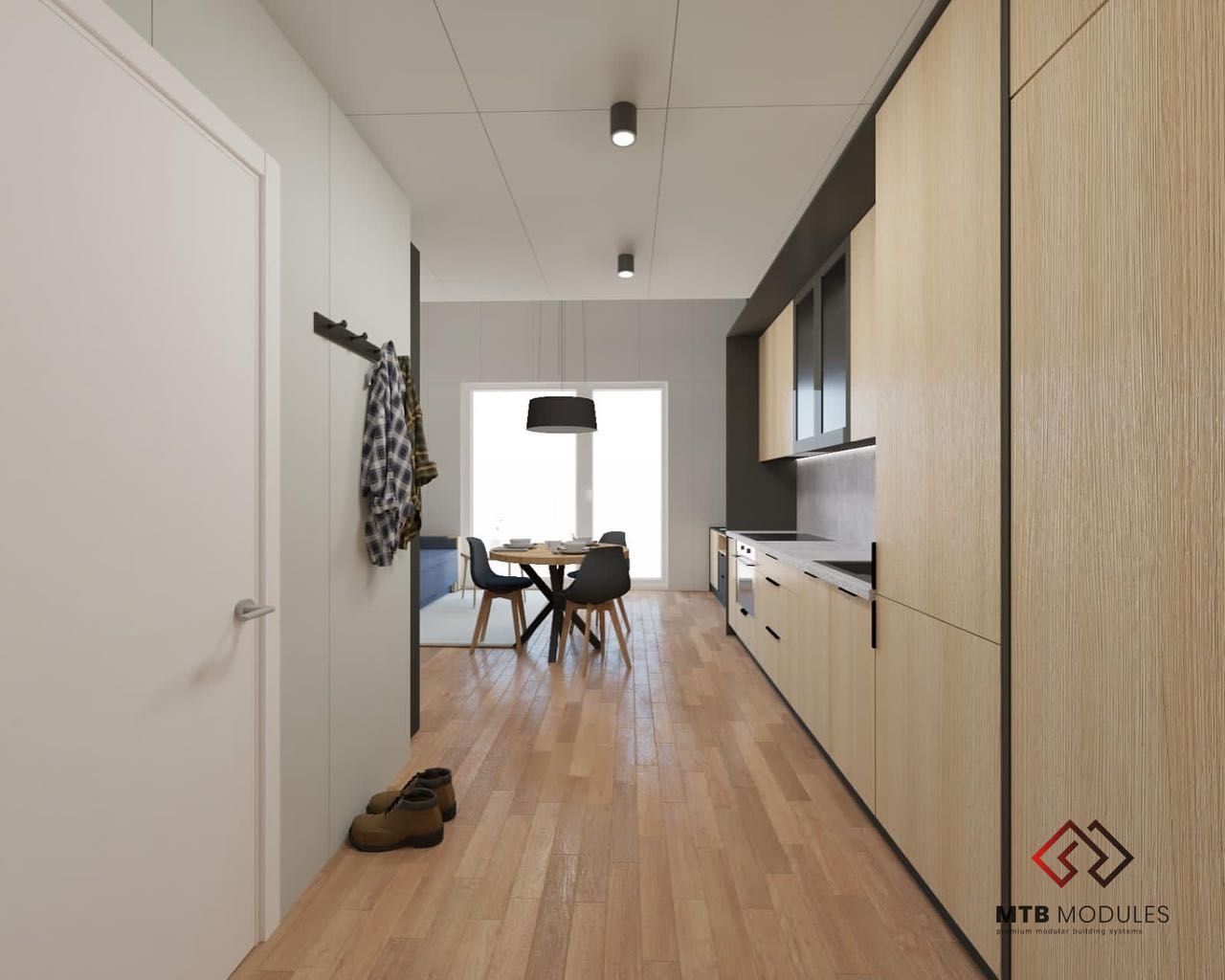 301979584_754659055884037_3612948281696676054_n-2 (1)