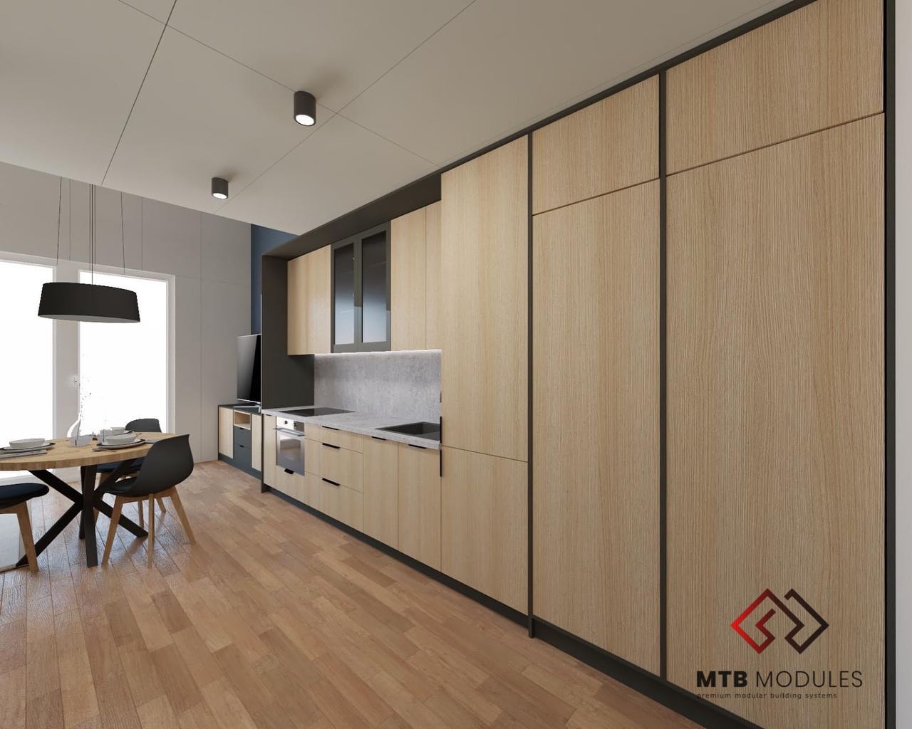 301989714_754659045884038_1694507753003772615_n-2