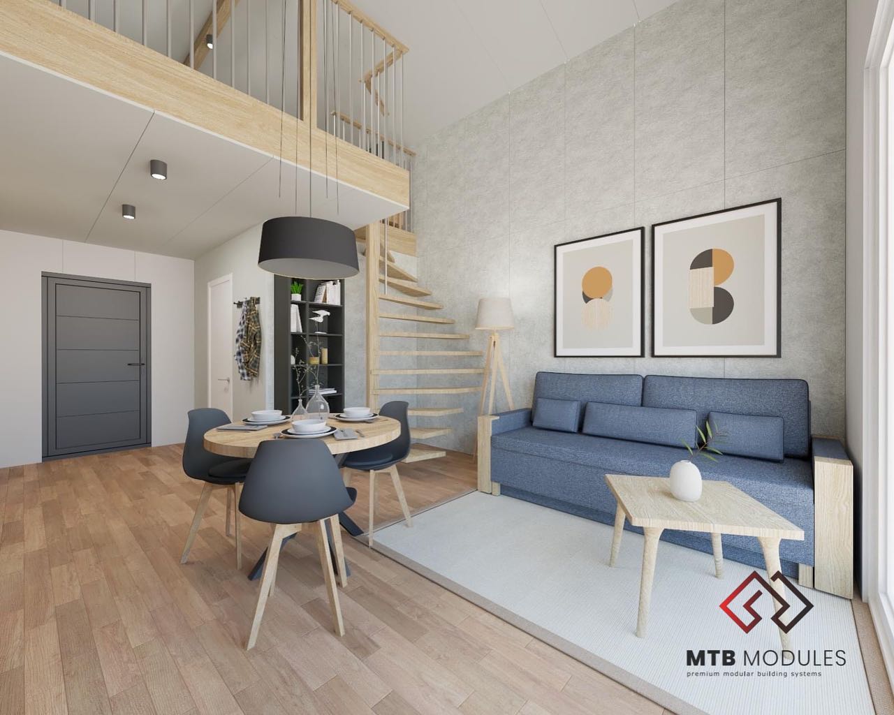 302048994_754659049217371_5880881824706274470_n-2